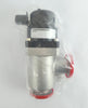 MKS Instruments 100011252 Pneumatic Right Angle Valve Reseller Lot of 2 HPS New