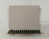 DIP Proofing Technologies DPI52S 25208 Voltage Dip-Proofing Inverter New Spare