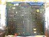 Delta Design 1661333-502 68000 Master Board PCB 1661332-401 Used Working