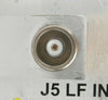 MERCURY 10013 AE Advanced Energy R27-256558-00 RF Match 3150273-004 Cu Working