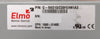 Elmo Motion G-BAS10/230FEHN1A3 Servo Drive AMAT 1080-01495 Lot of 4 Working