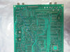 Amray 90952D Programmable Scan Generator PCB 800-1421D Used Working