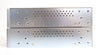 Moxa NPort 6650-8-AMAT 16-Port Terminal Server AMAT 0190-38062 Lot of 4 Working