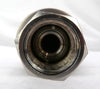 MKS Instruments 627B01TBC1B Baratron Pressure Transducer Tested Working Surplus