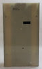 Elgar 5161274-02 Amplifier Module Assembly SmartWave Lot of 2 Working