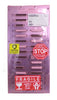 AMAT Applied Materials 0195-15844 CIOCNG Super Set MF Module New
