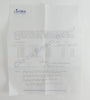 MKS Instruments 87B12PMD2GC1 Baratron Pressure Transducer New