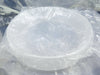 Hitachi High Technologies 2-A05752-90 Quartz Electrode Cover New Surplus