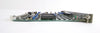 TEL Tokyo Electron 3281-000080-12 Processor VME PCB Card TVB9003-1/316 Working