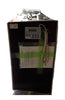 ST301WN Ebara Technologies EST301WN-BME-HN Dry Vacuum Pump Damaged New Spare