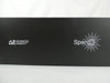 Sparc AE Advanced Energy 3152013-000 DC Magnetron Power Supply Working Surplus