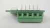 FSI International 294145-200 Interface PCB Reseller Lot of 2 New Surplus