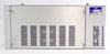 Opal OM Controller 4613-08 Module LZAM/301-360.070 AMAT Dark Field Surplus