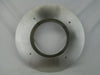 Aviza Technology 603374-01 Heater Burn-In Plug Spacer Assembly Used Working