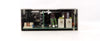 Astec LPS255-CQE449 Power Supply Working