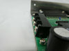 Nikon 2S700-601 Pulse Motor Control PCB Board 2S003-017-1 OPTISTATION 3 Working