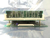 TEL Tokyo Electron E280-000001-17 ECC2 SBC CPU PCB E2B101-16/MCP Working Surplus