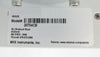 MKS Instruments 20704CB Vacuum Process Sense Monitor End Point Detector New