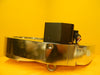 VAT 16548-PA21-AAB1 Pneumatic Pendulum Isolation Valve Series 16.5 New Surplus