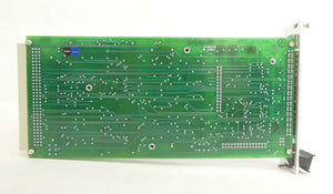 AMAT Applied Materials 0090-02624 Ped-Bias Pcd Chbr I/L PCB Working Surplus