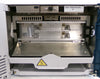 AB Sciex 5036656 ExionLC AD Column Oven Module Shimadzu Spare Surplus