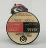 Oriental Motor A4244-9515NGMM 5-Phase Stepping Motor VEXTA Working Surplus
