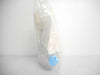 Parker 45800522 Manual Regulator Valve SQ60SA2PFSMMTH New Surplus