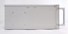 Nova Measuring Instruments 391-41000-11 Control Unit NovaScan 3090Next Working