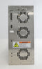 Kawasaki 30D60E-A006 Semiconductor Robot Controller ASM 1000-760-01 New Spare