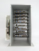 C&D Semiconductor Services ACMS Main CPU Controller P9000 Cluster System New