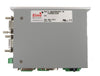 Elmo Motion G-BAS3/230FEHN-A3 Servo Drive Module Working
