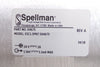 Spellman ESC1.5PN7.5X4673 High Voltage Power Supply X4673 New