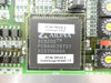 LiPPERT Automation PC96-DIO16-2 Digital I/O PCB Card Working Surplus