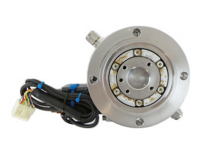 EKK Technologies M-EKK Series Magnetic Fluid Vacuum Seal PK543AW-A42 Spare