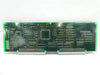 Shimadzu 262-75242P Turbo Controller PCB Card INV-CTRL 1003 EI-3203MD Working