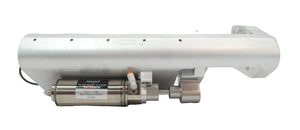 AMAT Applied Materials 0042-17411 Wafer Lift Assembly 0042-17446 Working Surplus