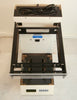Mactronix MCL-825 Transfer Machine MacLite 200mm KA198-80M Metal Cassette Used