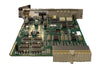 MKS Instruments AS01496-AB-2 CDN496R PCB Card AMAT 0190-30079 Reseller Lot of 5