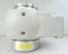 TV801 ISOF Varian SQ336 Turbomolecular Pump TV 801 Spectrometer Turbo Working