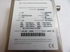 Brooks GF125C-105882 Mass Flow Controller MFC AMAT 0190-49897 Lot of 7 Surplus