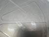 AMAT Applied Materials 0021-19207 300mm Shutter Disk Endura New Surplus