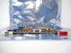 Lam Research 810-17031-1 Processor PCB Card 810-17052-9 ADIO-9 Untested AS-IS
