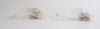 Agilent Technologies G3280-67035 Extraction-Omega Lens Assembly Lot of 2 Spare