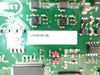 Comet 10007231-02 RF Match Network Control PCB 1180-PP-52-1.2.0 Working Surplus