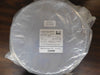AMAT Applied Materials 0020-26905 PB Shield Lower Knee 6" Refurbished Spare