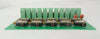 FSI International 290168-400 Mercury Interface PCB 290168-200 New Surplus