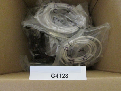ASM 04-143748-01 KIT-SYSTEM WIRING-FEI-E3220