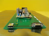 Helix Technology 8186263G001 Power Supply Board PCB HLX CTI-Cryogenics Used