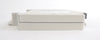 TB-4309 National Instruments 142197B-01L PXI Express Card with CSR-INT3 Working