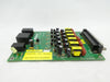 Nikon 4S008-390 PRE2-EL INV Module Board PCB Nikon NSR Series Working Surplus